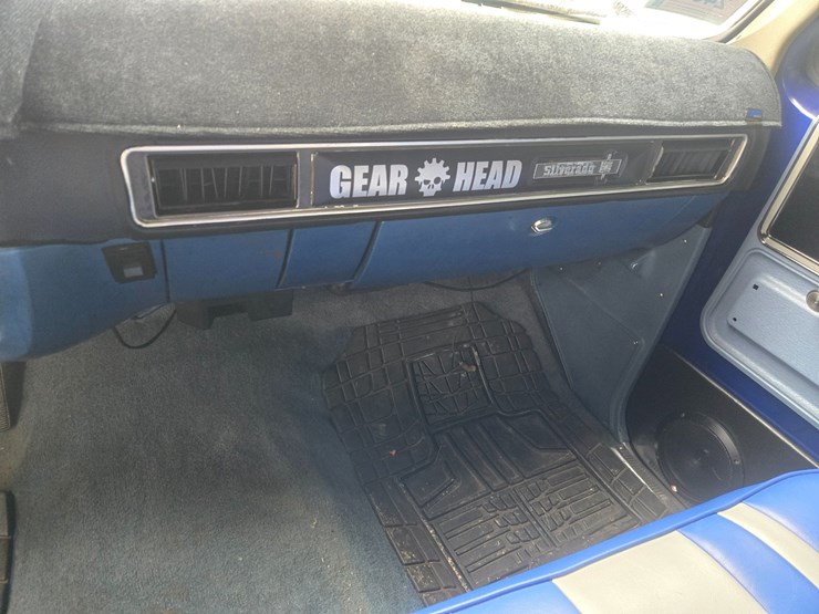 1976-chevrolet-c30-image-39