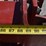 case-ih-183-image-8