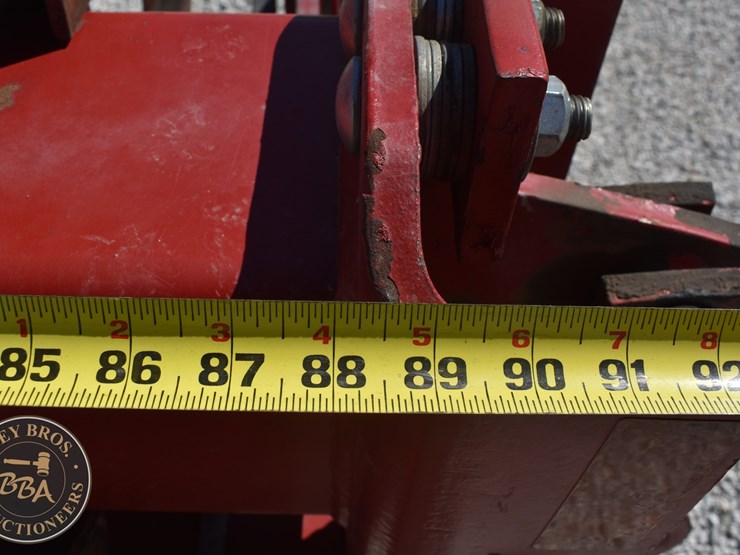 case-ih-183-image-8