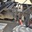 polaris-ranger-image-10