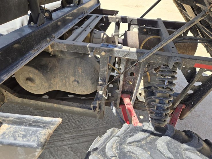 polaris-ranger-image-10