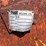 deere-790d-image-7