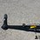 swisher-rc11544bs-image-12