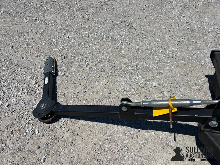 swisher-rc11544bs-image-12