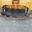 caterpillar-248-image-9