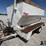 sudenga-2-compartment-feeder-wagon-image-13
