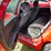 #2101-•-2013-chevy-impala-(has-wi-title)-image-30