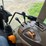 john-deere-6105d-image-40