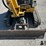 2005-deere-35c-image-17