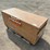 knaack-job-box-image-1