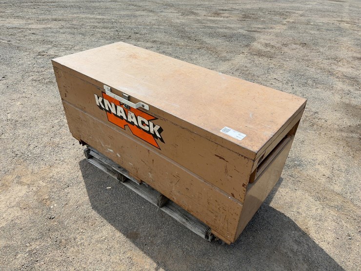 knaack-job-box-image-1