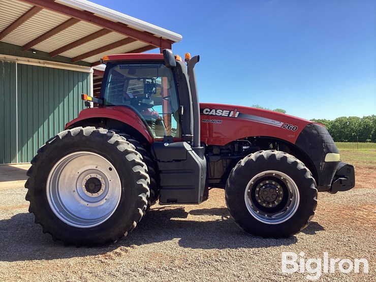2011-case-ih-magnum-260-image-4