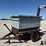 heider-feeder-wagon-image-1