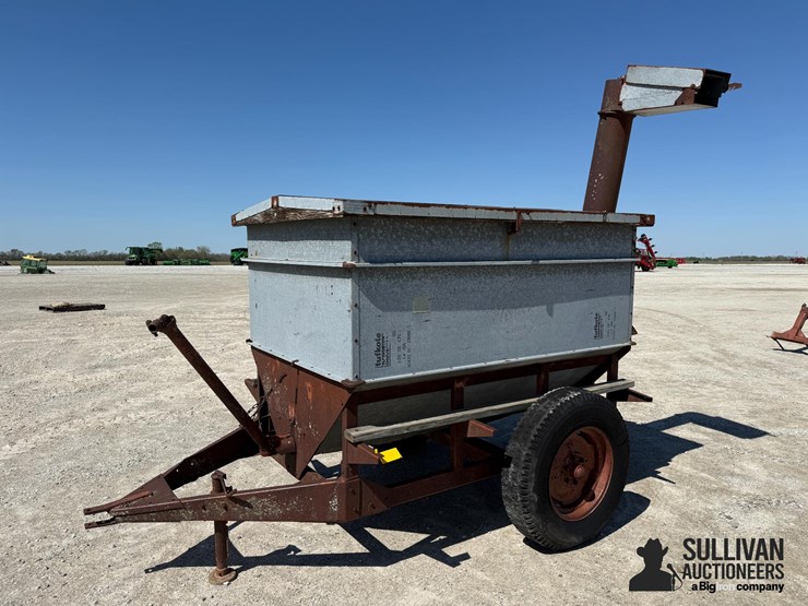 heider-feeder-wagon-image-1