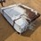 150---appro-100-pc-expanded-metal-48"x56"-image-3