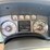 2009-ford-f150-image-9