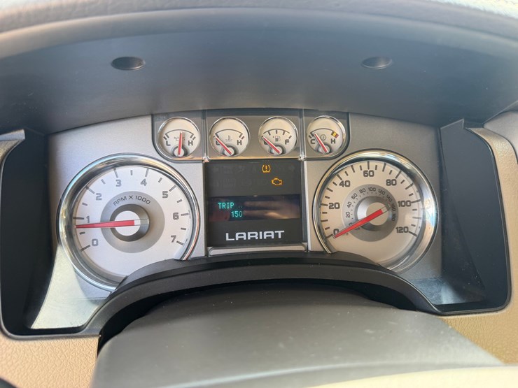 2009-ford-f150-image-9