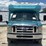 2017-ford-e450-image-27