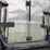2015-valley-industries-image-14