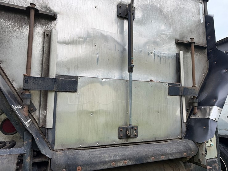 2015-valley-industries-image-14