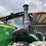 2020-john-deere-9370r-image-15