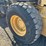 2011-deere-772g-image-20