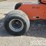 2018-jlg-400s-image-15