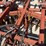 kewanee-1020-image-16