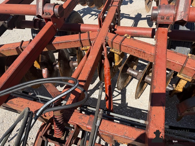 kewanee-1020-image-16