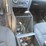 2016-ford-explorer-image-10