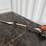 #6078-•-stihl-hl91k-1.5'-hedge-trimmer-image-1