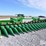 2023-john-deere-c18f-image-3