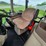 john-deere-6105d-image-33