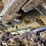2017-caterpillar-336f-image-90