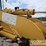 2009-caterpillar-938h-image-11