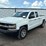 2016-chevrolet-silverado-1500-image-1
