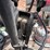 #2145-•-minn-kota-endura-c2-trolling-motor-image-8