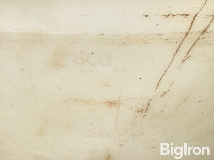 norwesco-800-gal-storage-tank-image-13