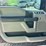 2016-ford-f150-image-11