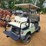 145---1996-yamaha-36v-golf-cart-image-3