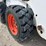 2005-bobcat-s185-image-11