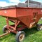 brad-lueck-auction---west-salem,-wi-image-2