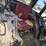 case-ih-5088-image-19