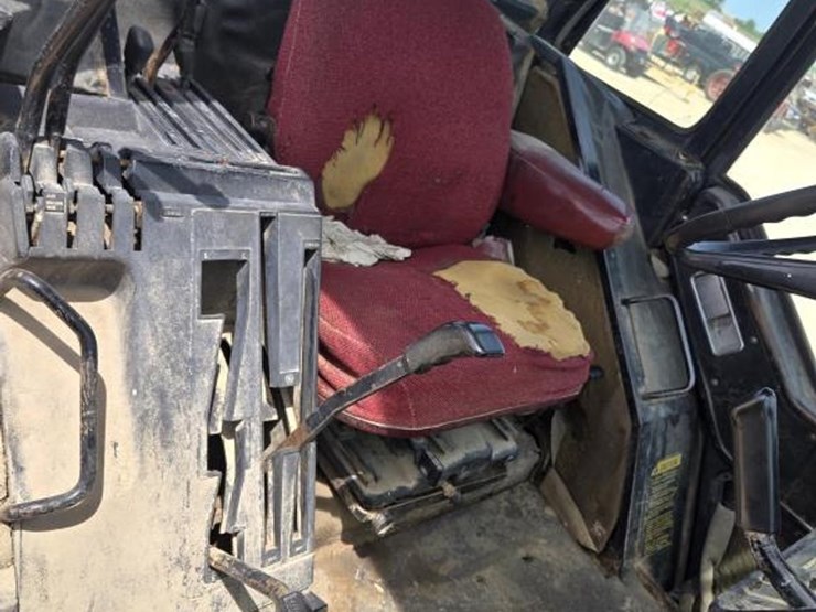 case-ih-5088-image-19