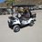2026-sdlanch-sdlc80-shuttle-golf-cart,-image-1