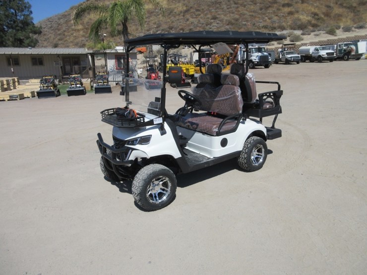 2026-sdlanch-sdlc80-shuttle-golf-cart,-image-1
