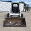 2005-bobcat-s185-image-19