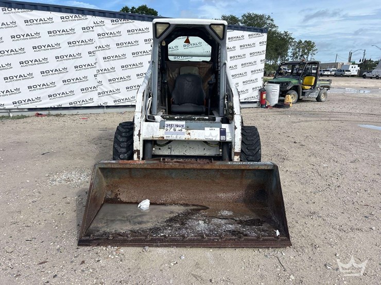2005-bobcat-s185-image-19