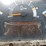 2009-caterpillar-938h-image-28