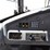 2007-volvo-a40d-image-33